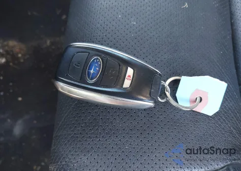 2020 Subaru Outback Limited z USA, uszkodzony, nr VIN 4S4BTANC5L3189672